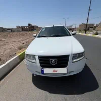سورن پلاس EF7