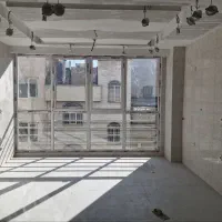 نبرد شمالی رهن آپارتمان ۱۲۰ متر فول تکواحدی نوساز