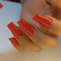 مدل برای لاین پودر و ژل