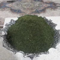 محصولات ارگانیک کامو|خوردنی و آشامیدنی|کاشان, فاز ۲ ناجی آباد|دیوار