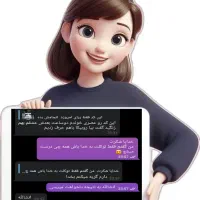 شمع تراپی تخصصی|خدمات پذیرایی، مراسم|گلبهار, شهر جدید گلبهار|دیوار