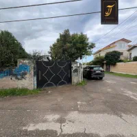 ویلایی چمخاله نزدیک ساحل