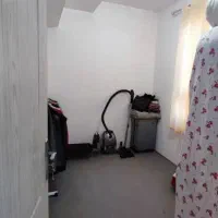 واحد سنددار شیک و نقلی صباشهر شهریار|فروش آپارتمان|صباشهر, |دیوار