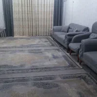 فروش یا معاوضه آپارتمان با واحد در عمار و نیرو|فروش آپارتمان|شوشتر, |دیوار