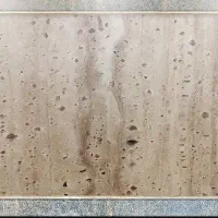 ادمین و تولیدمحتوا و بلاگری اینستاگرام
