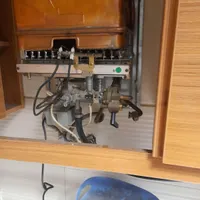 تعمیر،سرویس،تعمیرکار پکیج.آبگرمکن،کولرگازی و آبی|خدمات پیشه و مهارت|تهران, جنت‌آباد شمالی|دیوار