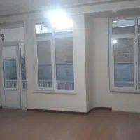 260متراجاره خانه دربست ولیعصرمناسب مدرسه آموزشگاه|اجارهٔ آپارتمان|تبریز, |دیوار