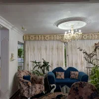 ویلا/بهمراه گلخونه/رشت به فومن/خانه/سنددار|فروش خانه و ویلا|شفت, |دیوار