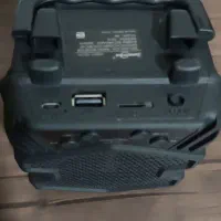 اسپیکر بلوتوثی|پخش‌کننده همراه|مشهد, ایثارگران|دیوار