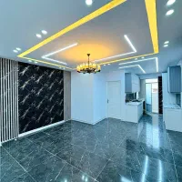 50متر-تعریفی-از-زندگی-لوکس-سندتکبرگ-وامدار-روبنما