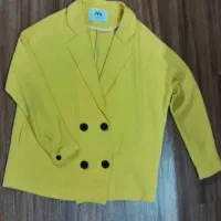 تعدادی لباس