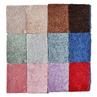 پالازموکت زیبا،پالاز کات بی،تافتینگ رویال|موکت|تهران, بازار|دیوار