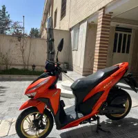 کویر طرح کلیک کم کار