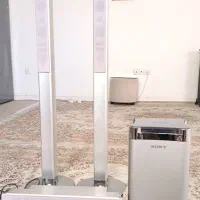 سینما خانواده سونی اصل