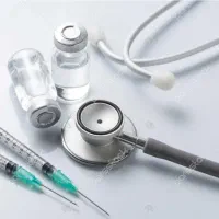 تزریق در منزل