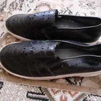 حراجی لوازم منزل|حراج|اصفهان, مولوی|دیوار