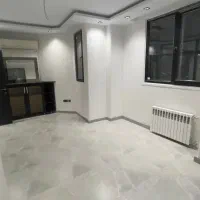 اجاره ۹۵متری موقعیت اداری  شیخ بهایی