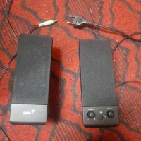 کامپیوتر اداری و مانیتور|رایانه رومیزی|کاشان, سرپله جدید|دیوار