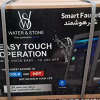 صندلی ماساژبرند دکتر جید|تجهیزات ورزشی|کرج, کوی امامیه|دیوار