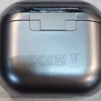 ایرپاد اصلی سامسونگ