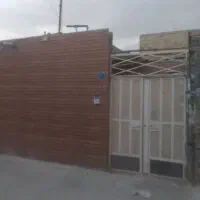 منزل-اجاره-و-فروش