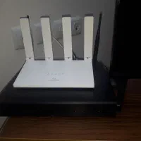 نصب تخصصی دوربین های مداربسته|دوربین مداربسته|رحیم‌آباد, |دیوار