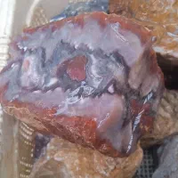 راف عقیق