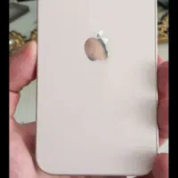 گوشی ایفون 13 نرمال