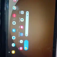 تبلت سامسونگ A9 Plus
