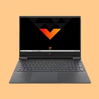 لپتاپ Hp victus Gaming 1110Nia مخصوص بازی