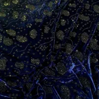 خیاطی لباس زنانه