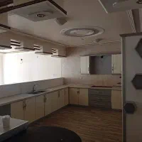 منزل-256-متری-1طبقه-3خوابه-شریعتی