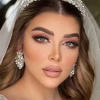 آموزش تخصصی تمامی لاینها با اقساط ۲۴ ماهه