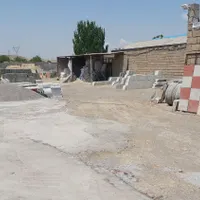 ملک فروشی درآخماقیه