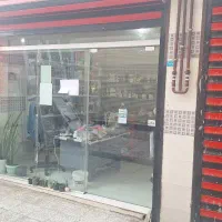 مغازه ۱۲ متری شیک در پاساژ دیوباد بازار شفت