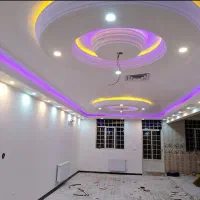 گچکار گچ کاری لکه گیری تعمیرات بروجردی