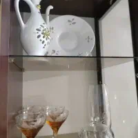 وسایل تزیینی منزل