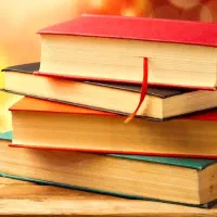 منابع آزمون اموزگاری استخدام آموزش وپرورش