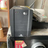دزدگیر اماکن پارادوکس و پایرونیکس با نصب رایگان|دوربین مداربسته|تهران, آجودانیه|دیوار