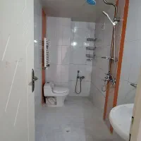 تک واحدی فردوسی ۱۴۰متری ۳ خواب|اجارهٔ آپارتمان|شاهینشهر, فردوسی|دیوار