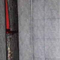 مبل تخت شو باکسدار|مبلمان خانگی و میز عسلی|گرگان, |دیوار