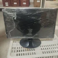 مانیتور ال جی و سامسونگ و HP و DELL