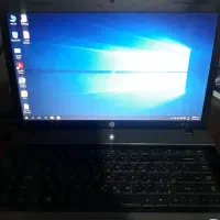 لب تاب Hp|رایانه همراه|مشهد, استاد یوسفی (شهرک غرب)|دیوار