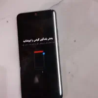 گوشی شیامی نوت 12