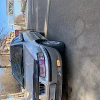 سمند مدل 82|خودرو سواری و وانت|ارومیه, |دیوار