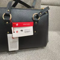 کیف رودوشی زنانه مدل رویسا