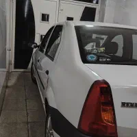 ال۹۰اتومات درجه یک