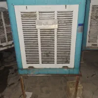 تعمیر انواع کولر ابی برق ساختمان .نصب شیرالات