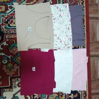 تاپ|لباس|تبریز, |دیوار