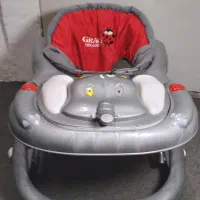 روروئک